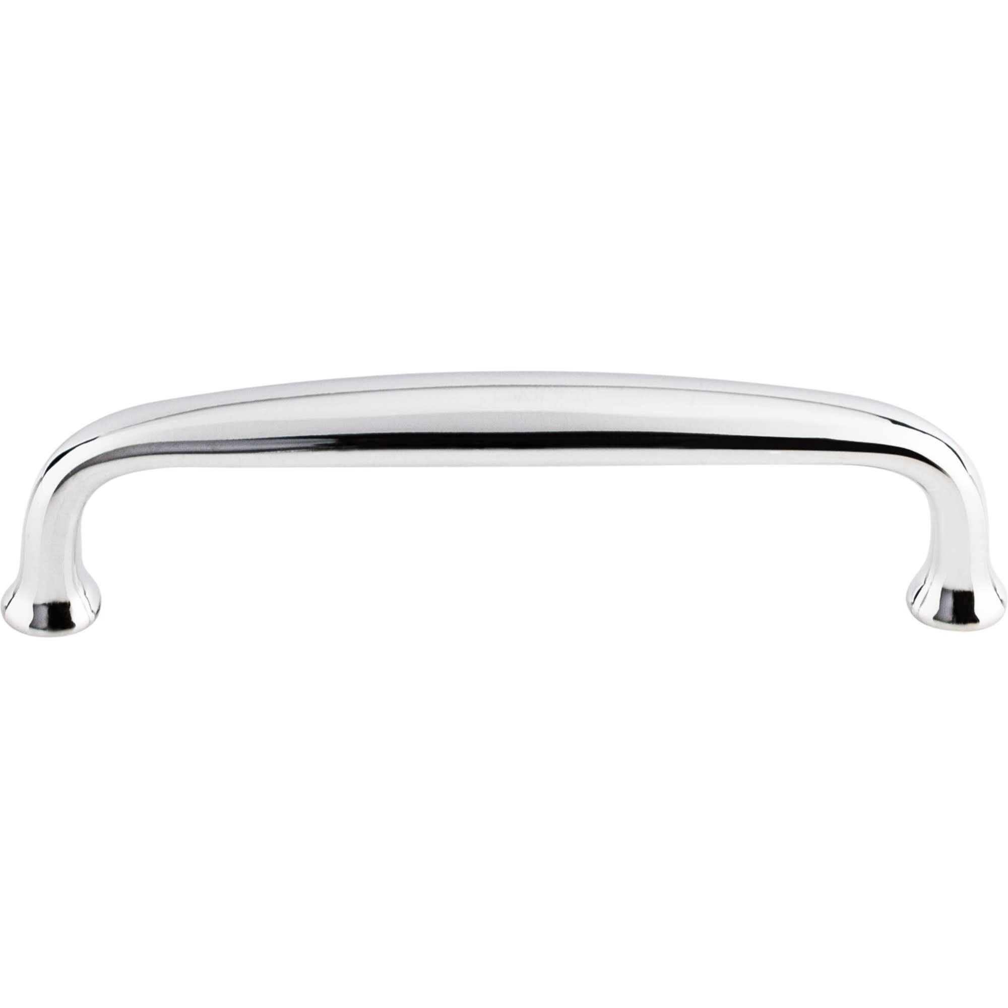 Hardware Bed Bath & Beyond